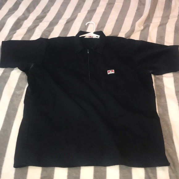 Ben Davis Other - Genuine Ben Davis shirt